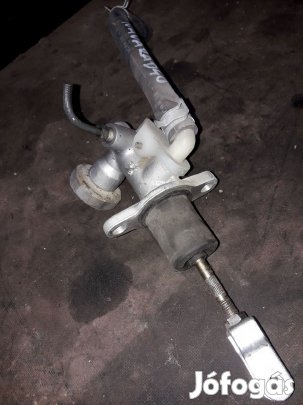 Nissan Navara D40 Felső Kuplung Munkahenger