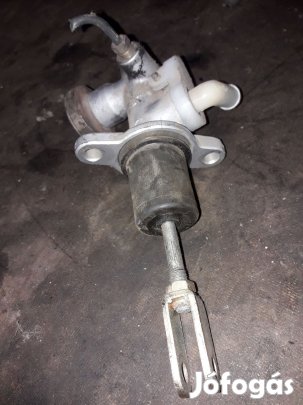 Nissan Navara D40 Felső Kuplung Munkahenger