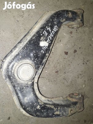 Nissan Navara D40 Jobb Első Felső Lengőkar