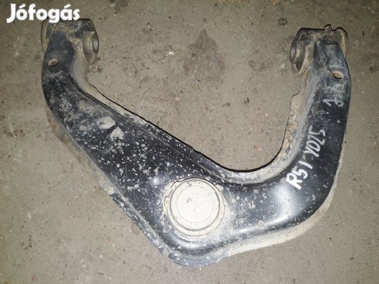 Nissan Navara D40 Jobb Első Felső Lengőkar