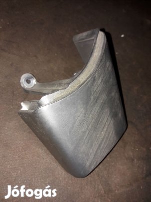 Nissan Navara D40 Jobb Multikormány Kapcsoló