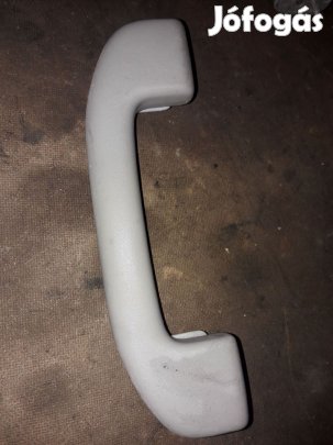 Nissan Navara D40 Kapaszkodó