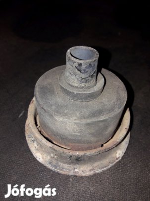 Nissan Navara D40 Kasztni Tartó Bak