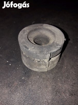 Nissan Navara D40 Kasztni Tartó Bak