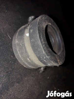 Nissan Navara D40 Kasztni Tartó Bak