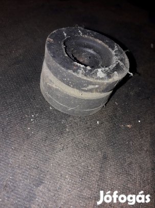 Nissan Navara D40 Kasztni Tartó Bak