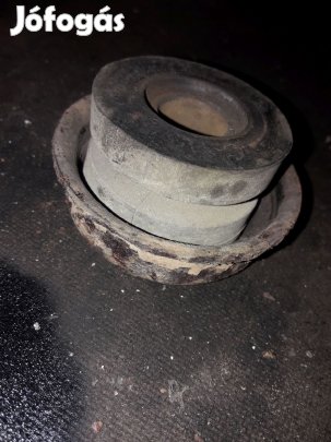 Nissan Navara D40 Kasztni Tartó Bak