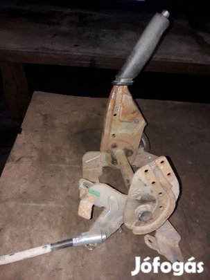 Nissan Navara D40 Kézifék Kar