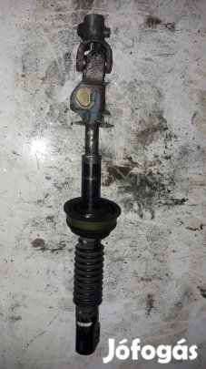 Nissan Navara D40 Kormánycsukló