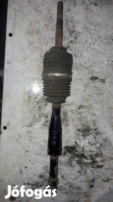 Nissan Navara D40 Kormánykardán