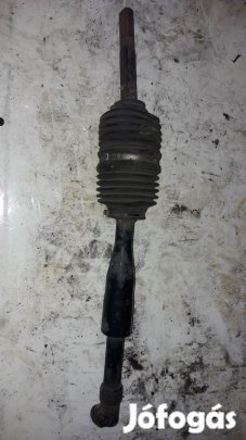 Nissan Navara D40 Kormánykardán