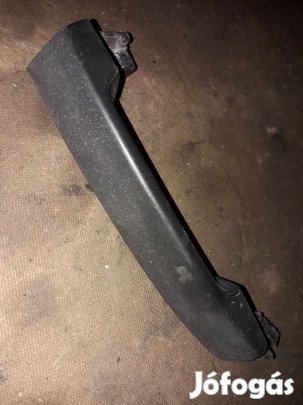 Nissan Navara D40 Külső Ajtókilincs