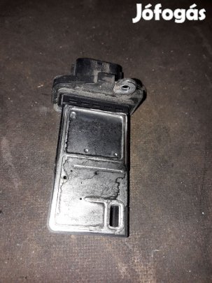 Nissan Navara D40 Légtömegmérő