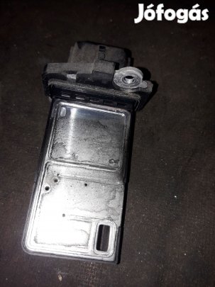 Nissan Navara D40 Légtömegmérő