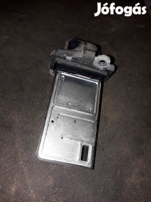 Nissan Navara D40 Légtömegmérő