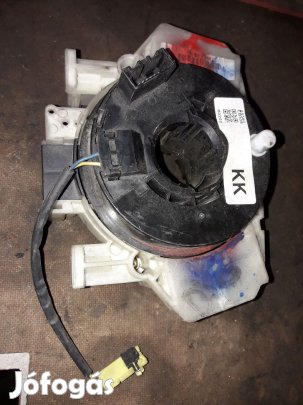 Nissan Navara D40 Légzsák Átvezető Szalag