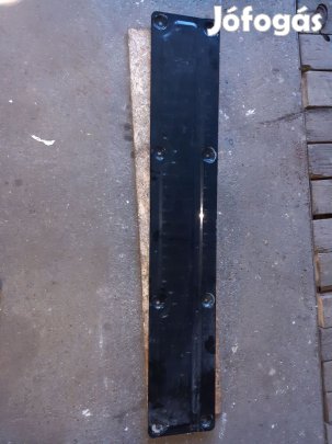 Nissan Navara D40 Plató Ajtó Belső Burkolat