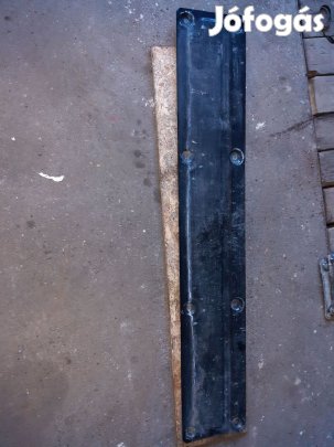 Nissan Navara D40 Plató Ajtó Belső Burkolat