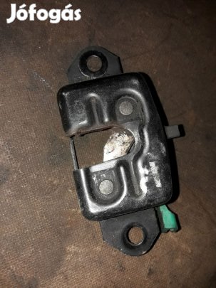 Nissan Navara D40 Plató Ajtó Zár