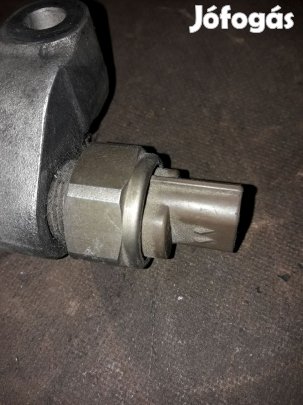 Nissan Navara D40 Üzemanyag Nyomás Érzékelő