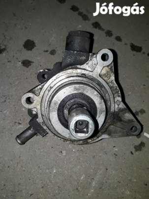 Nissan Navara D40 Vákumpumpa