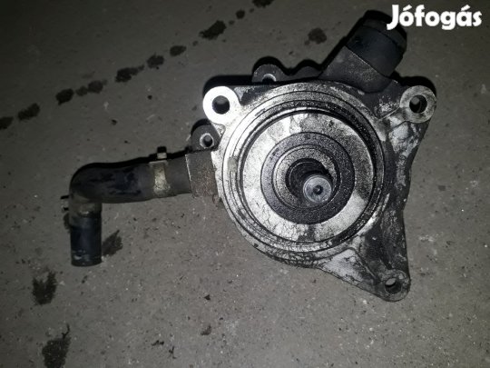 Nissan Navara D40 Vákumpumpa