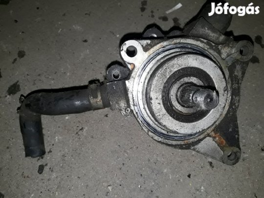 Nissan Navara D40 Vákumpumpa