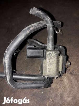 Nissan Navara D40 Vákumszelep