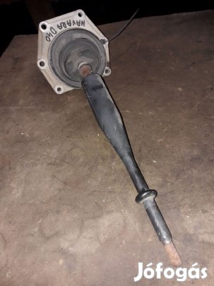 Nissan Navara D40 Váltó Kar