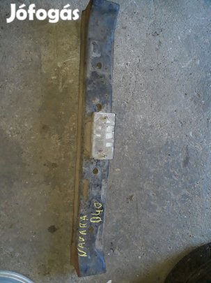 Nissan Navara D40 Váltó Kereszttartó