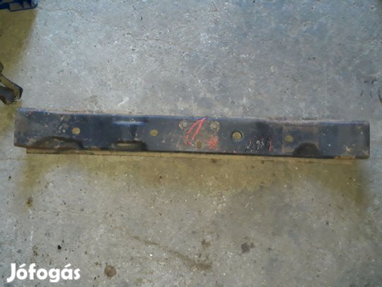 Nissan Navara D40 Váltó Kereszttartó