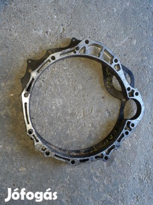 Nissan Navara D40 Váltótartó Közbetét