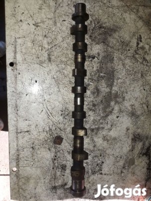 Nissan Navara D40 Vezérműtengely