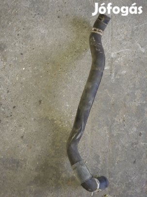 Nissan Navara D40 Vízcső
