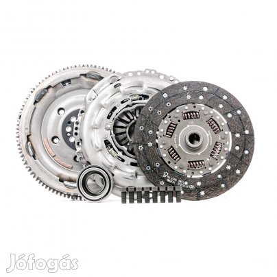 Nissan Navara, Pathfinder kuplung szett és lendkerék 2.5 dCi LUK