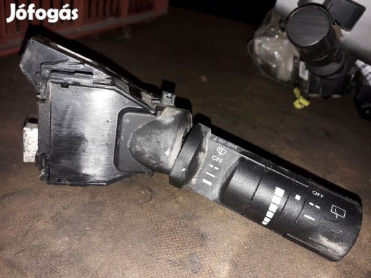 Nissan Pathfinder R51 Ablaktörlő Kapcsoló