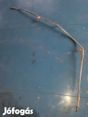 Nissan Pathfinder R51 Jobb Kézifék Bowden