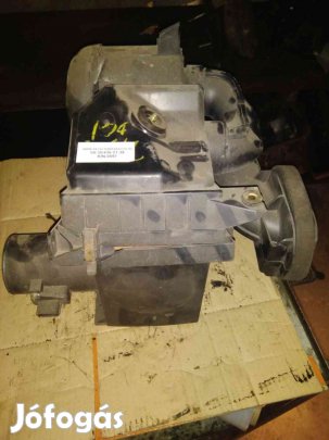 Nissan Pathfinder R51 Légszűrő Ház