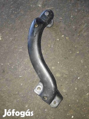 Nissan Primastar Jobb Tolóajtó Felső Görgő