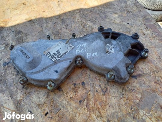 Nissan Primera P12 (2001-2007) 2.2Dci Diesel Vezérlés Burkolat