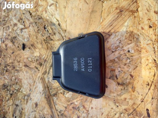 Nissan Primera P12 (2001-2007) Eső Szenzor Érzékelő