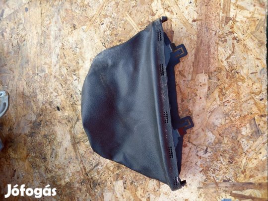 Nissan Primera P12 (2001-2007) Kézifék Szoknya