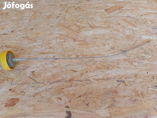 Nissan Qashqai J11 (2016-2020) 1.5 Dci Diesel Nivópálca