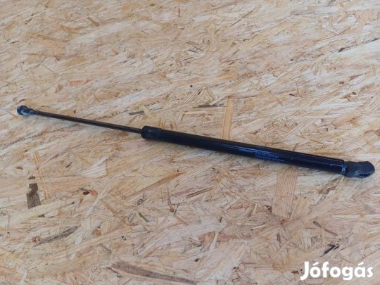 Nissan Qashqai J11 (2016-2020) Csomagtérajtó Kitámasztó Teleszkóp