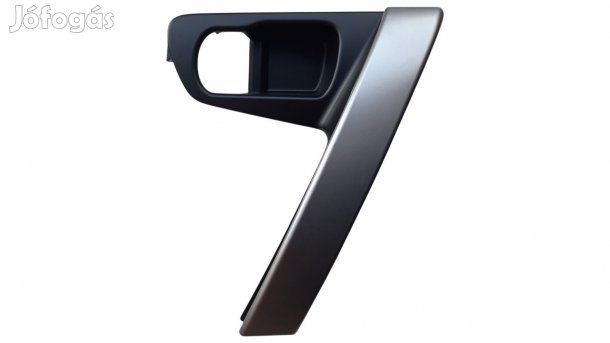 Nissan Qashqai bal első ajtóbehúzó fogantyú kapaszkodó