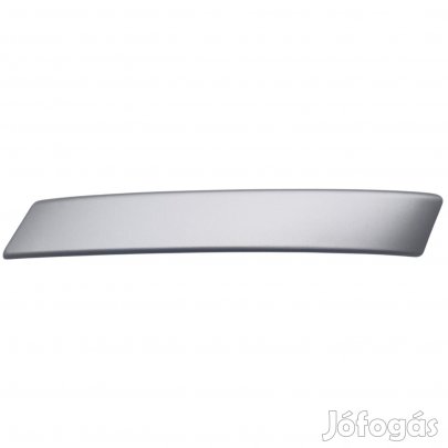 Nissan Qashqai jobb első ajtóbehúzó fogantyú kapaszkodó borítás