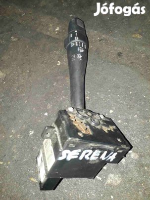 Nissan Serena Ablaktörlő Kapcsoló