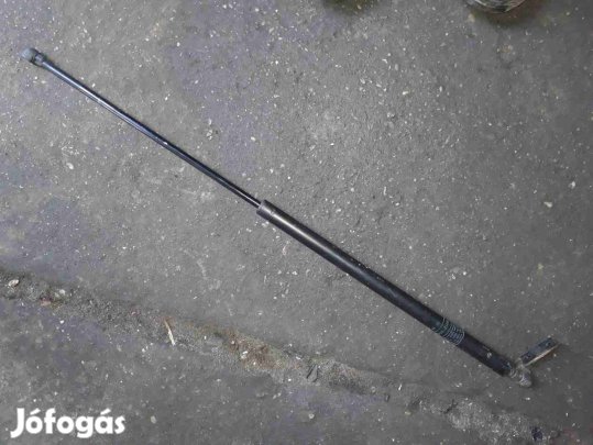 Nissan Serena Jobb Csomagtérajtó Zsanér