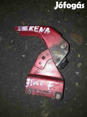 Nissan Serena Jobb Tolóajtó Felső Görgő