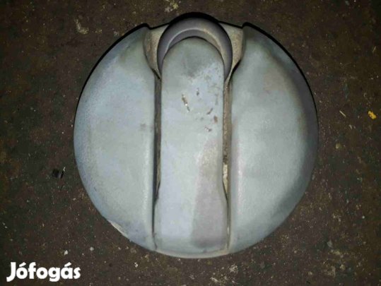 Nissan Serena Tetőablak Nyitó